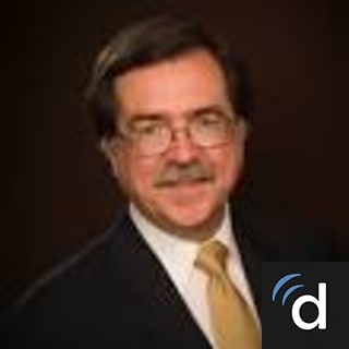 Dr. Eric F. Glassy, MD | Rancho Dominguez, CA | Pathologist | US News ...