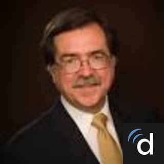 Eric Glassy, MD