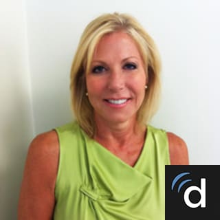 Erika Schwartz, MD, Internal Medicine, New York, NY