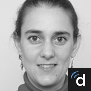 Tina Waugh, MD
