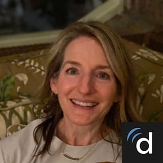Katherine (Clarke) Haney, MD