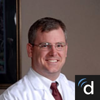 Jay Curtin, MD
