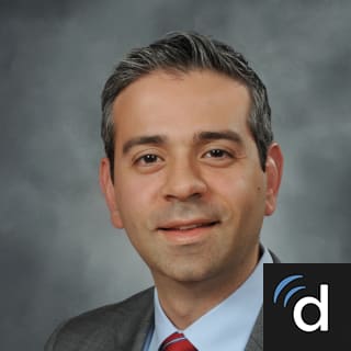 Best Abdominal hernia repair surgery Doctors in New Jersey | Ratings ...