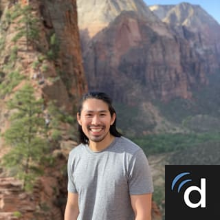 William Cheung, MD, Emergency Medicine, Bronx, NY