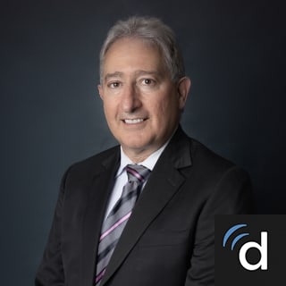 Juan Chahin, MD, Cardiology, Greensburg, PA
