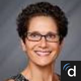 Helene Connolly, MD, Emergency Medicine, Maywood, IL