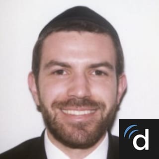 Michael Hecht, MD, Pediatrics, Brooklyn, NY