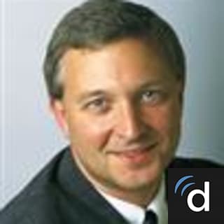 Carl Adolph, MD