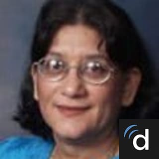 Ranjan (Paul) Patel, MD