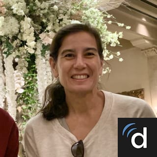 Denise Uyar, MD