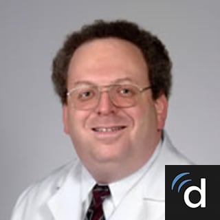 Lawrence Afrin, MD