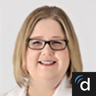 Jennifer Atkins, MD