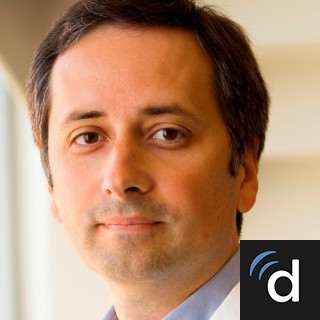 Victor Velculescu, MD