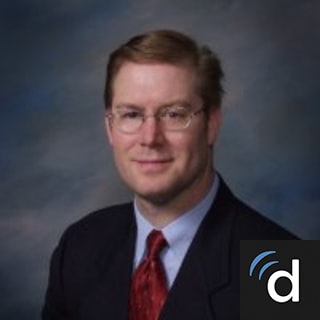 Timothy Teslow, MD