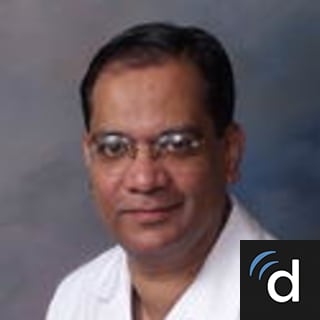 Matteethra Jacob, MD