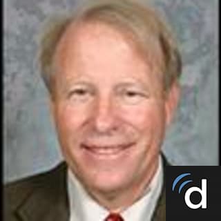 James Gilbert, MD, Psychiatry, Bethany, OK