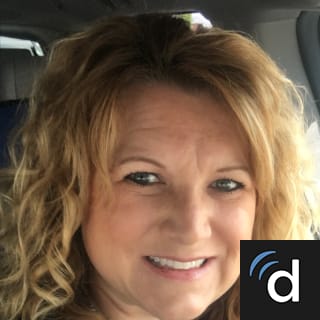 Lori Felker, Emergency Medicine, Newark, DE