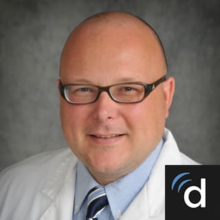 Ryan Stone, MD, Obstetrics & Gynecology, Milwaukee, WI