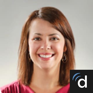 Erica Schipper, MD
