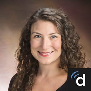 Ellen Szydlowski, MD
