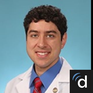 Jonathan Byrd, MD