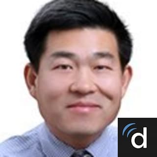 Hongsheng Zhu, MD