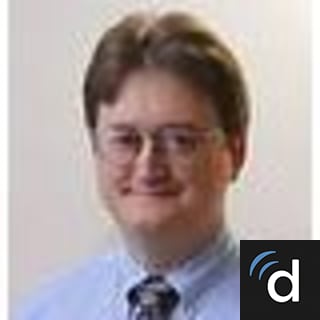 Francis Blankenberg, MD, Radiology, Palo Alto, CA