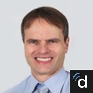 Carl Spivak, MD