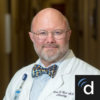 Thomas Head, MD
