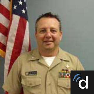 John Bearden, Pharmacist, Miami, OK