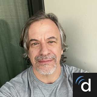 John Dapos, MD, Anesthesiology, Clairton, PA