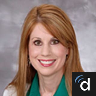 Brenda Shinar, MD