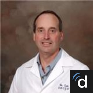 Leroy Cook Jr., MD