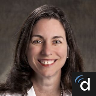 Joann Smith, MD
