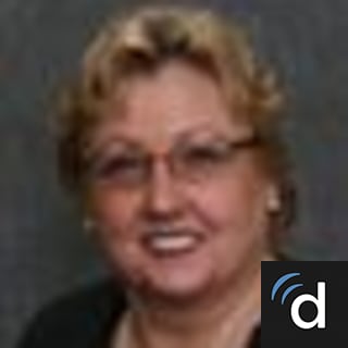 Susan Marcotte, DO
