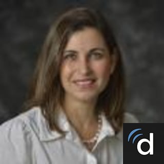 Caroline Stratz, MD