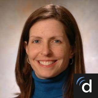 Helen Fromme, MD, Pediatrics, Chicago, IL