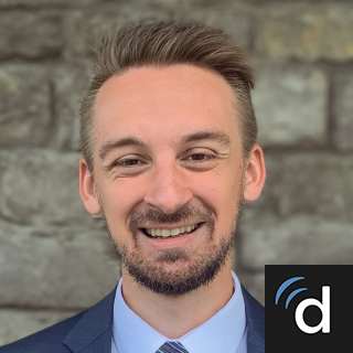 Dr. Isaac Loseke, DO | Gainesville, FL | Internist | US News Doctors