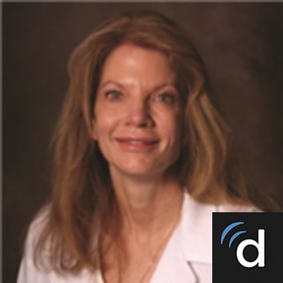 Diane (Huntington) Conley, MD