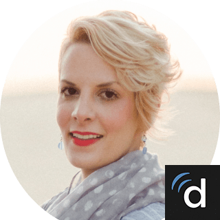 Kaessee Brown, MD, Obstetrics & Gynecology, Nellis AFB, NV