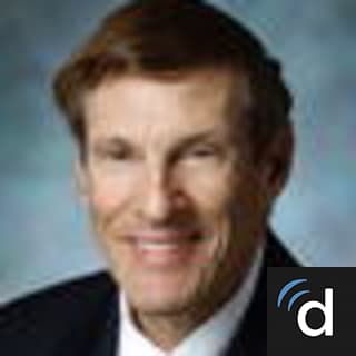 Nevin Katz, MD