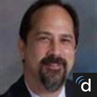 Peter Chang, MD