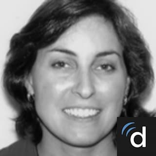 Mary Pozega, DO