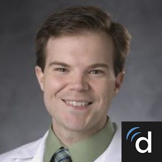 Samuel Adams Jr., MD