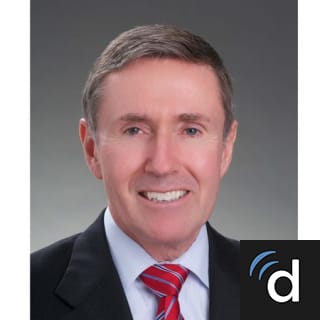 Ronald Schouten, MD