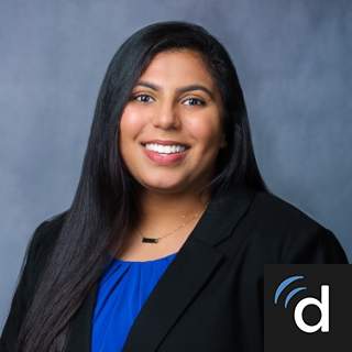 Krishna Suhagia, MD, Endocrinology, Atlanta, GA