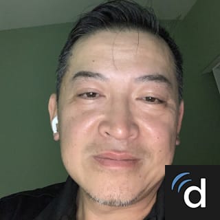 Tuan Nguyen, MD