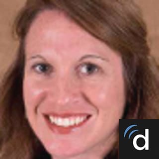 Kara Flickinger