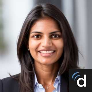 Dr. Srita Chakka, MD | Brooklyn, NY | Dermatologist | US News Doctors
