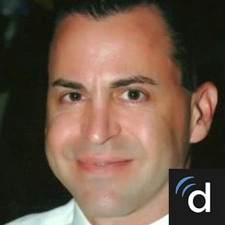 Robert Novigrod, Pharmacist, Miami, FL